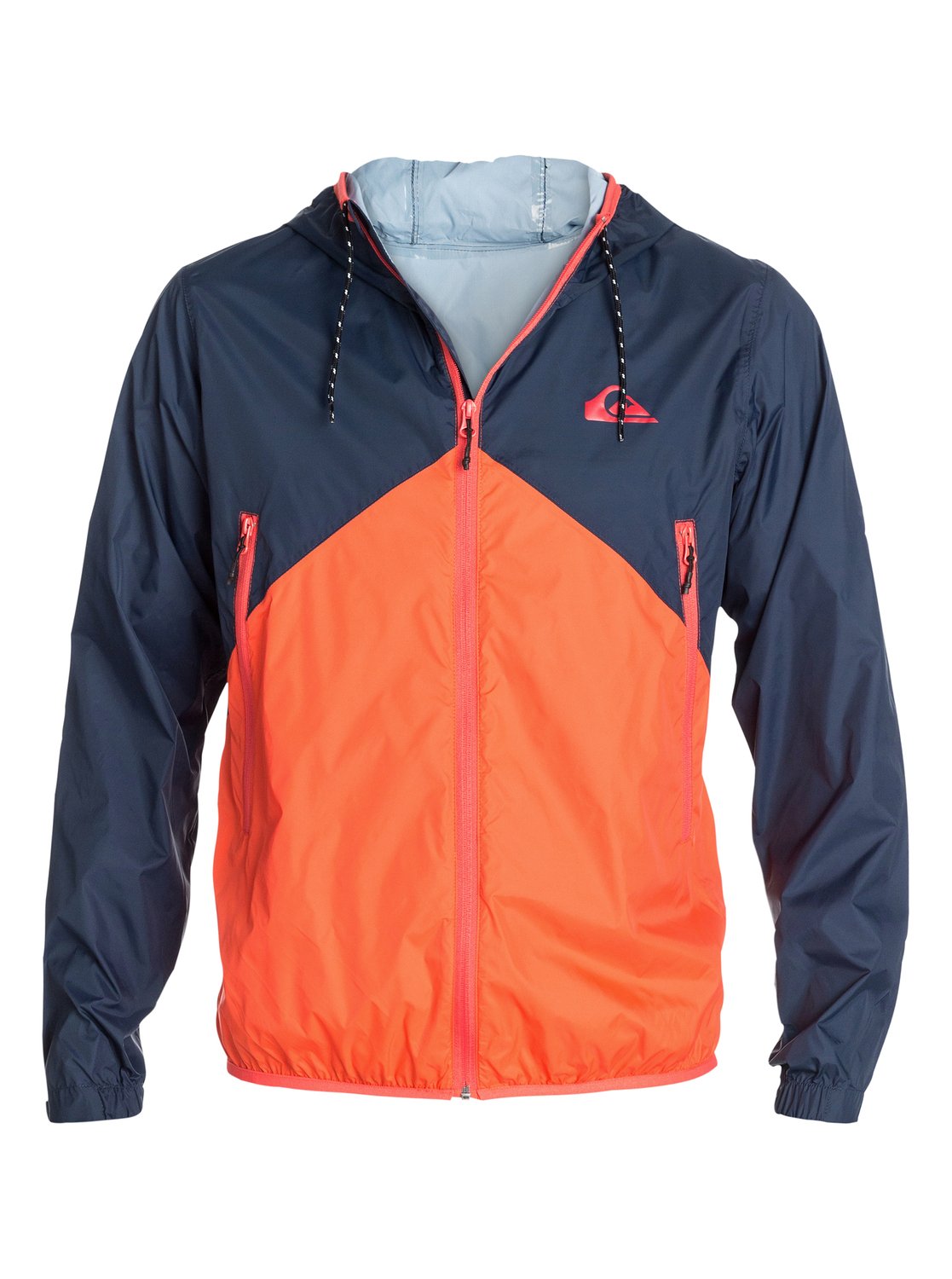 New Wave от Quiksilver RU New Wave от Quiksilver RU