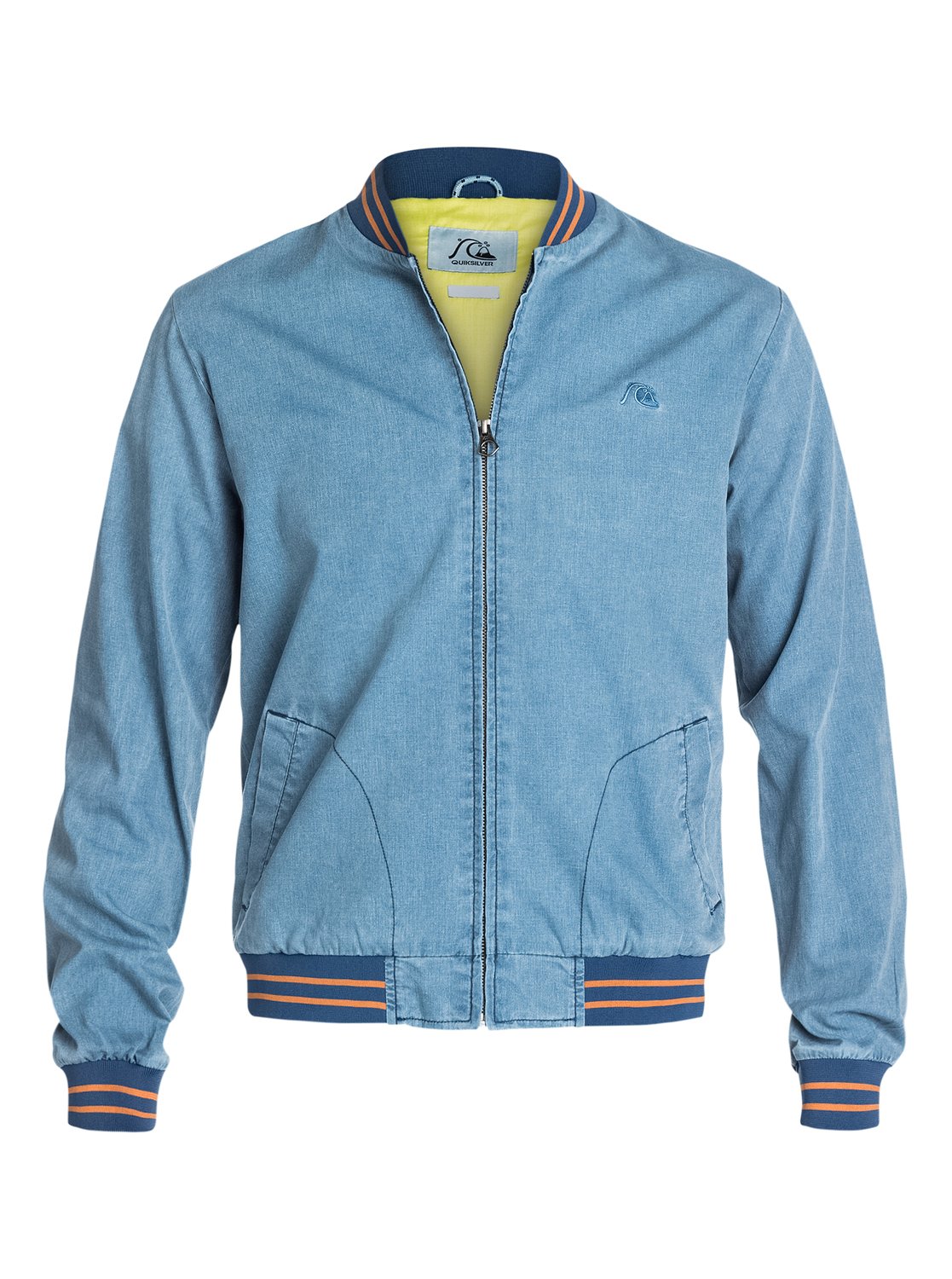 Brydon от Quiksilver RU Brydon от Quiksilver RU