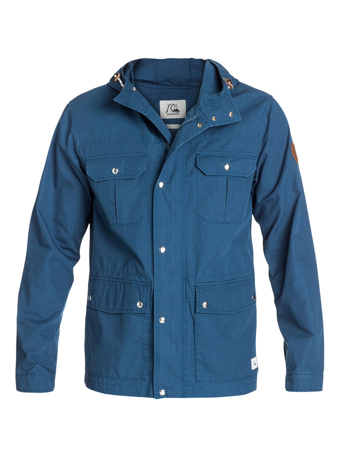 Bridlington от Quiksilver RU Bridlington от Quiksilver RU