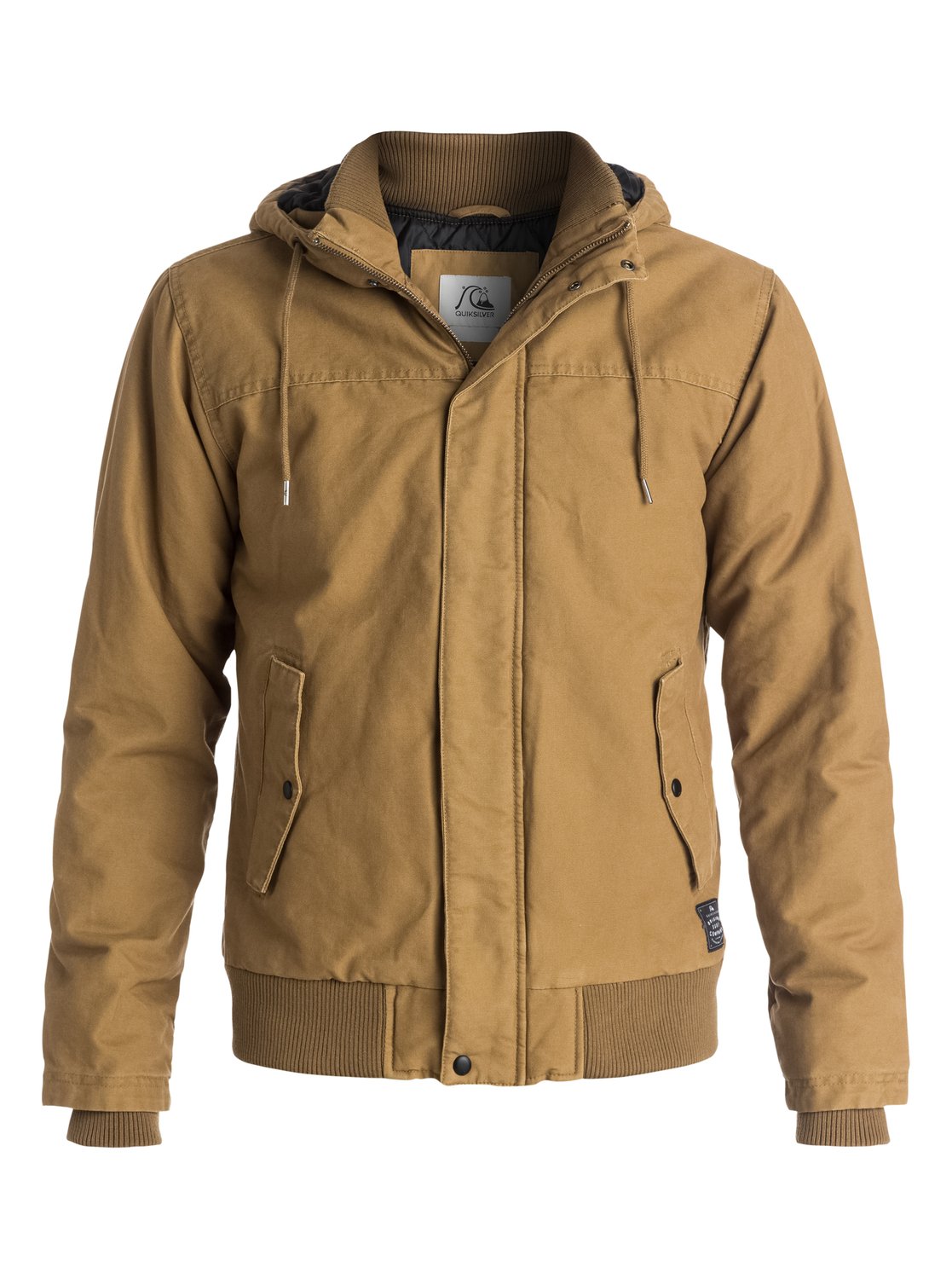 Coats & jackets: Our favourites Shop from a wide selection of mens jackets and coats on urgut.ga Free shipping and free returns on eligible items.