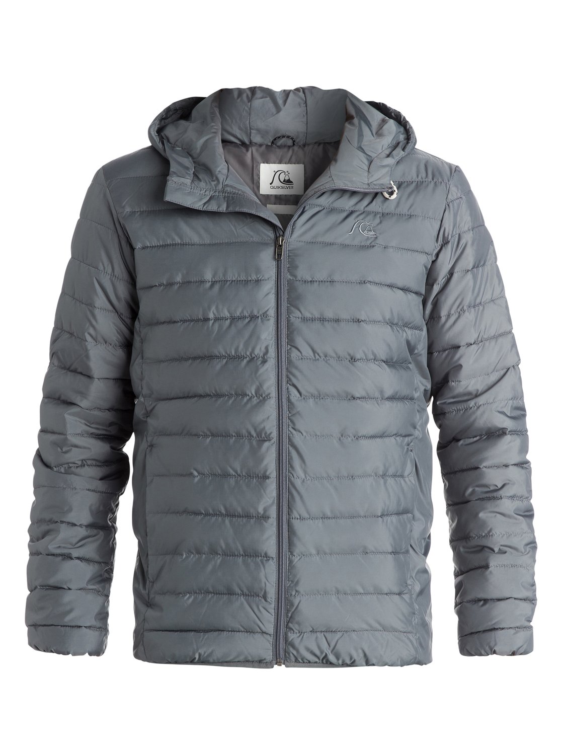 Scaly - Quiksilver    Scaly  Quiksilver. :  ,  ,   . <br>: 100% .<br>