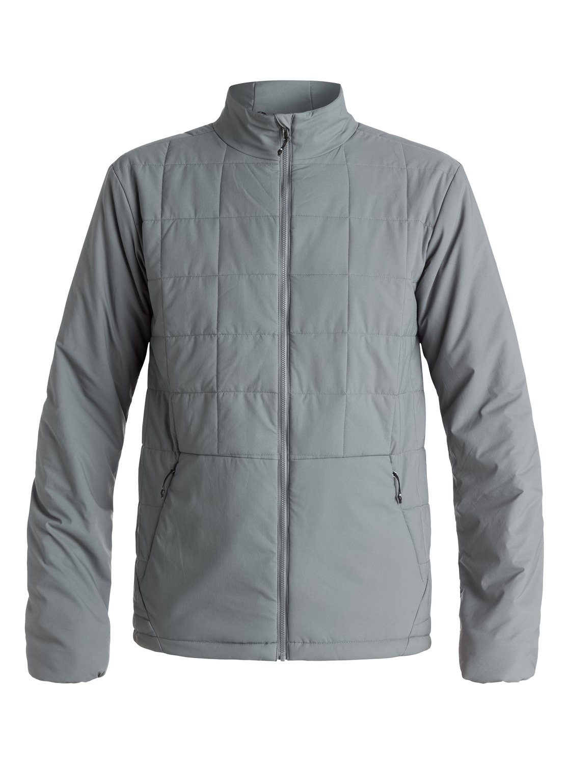 Cirrus Куртка с утеплителем Primaloft® Cirrus Куртка с утеплителем Primaloft® <br>