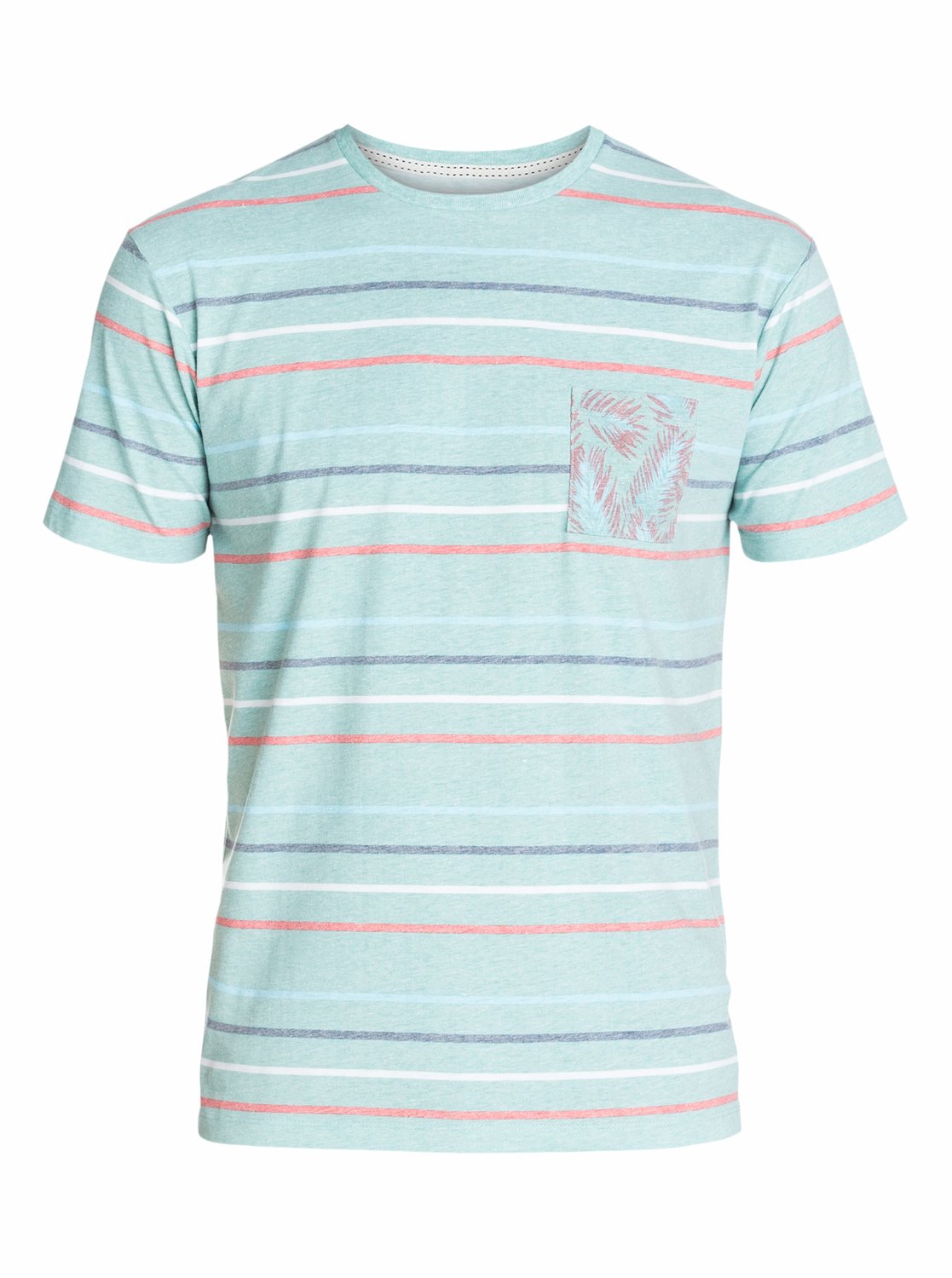 Church Island от Quiksilver RU Church Island от Quiksilver RU