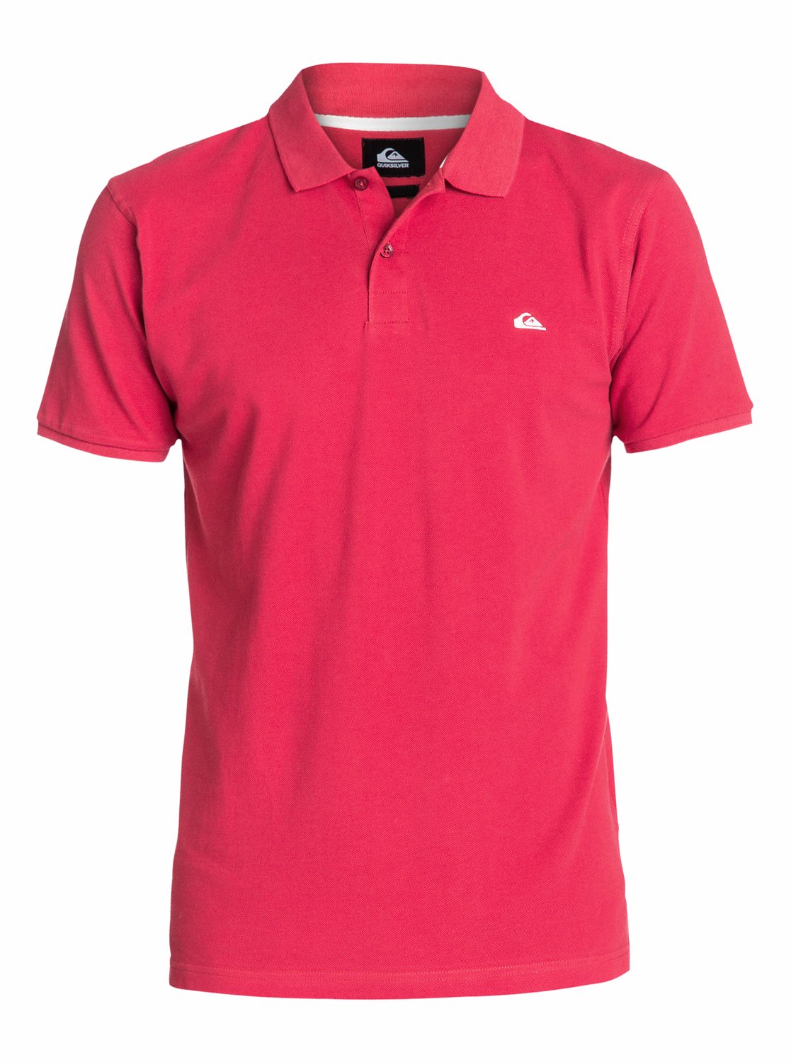 Falkirk от Quiksilver RU Falkirk от Quiksilver RU