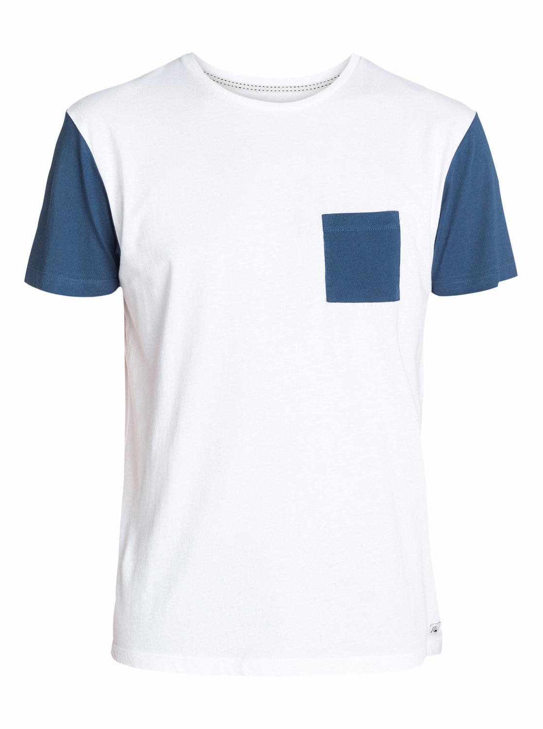 Burford от Quiksilver RU Burford от Quiksilver RU