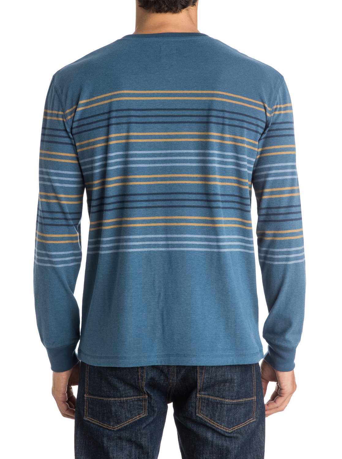 Quicksilver sweaters Outlet