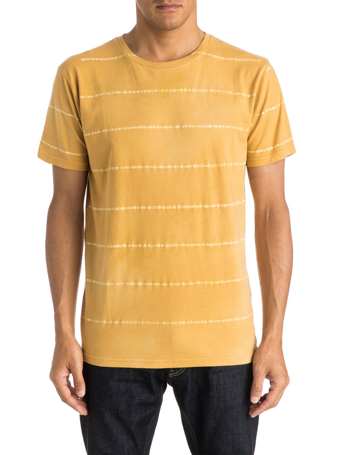 Forestry top t Forestry top t
