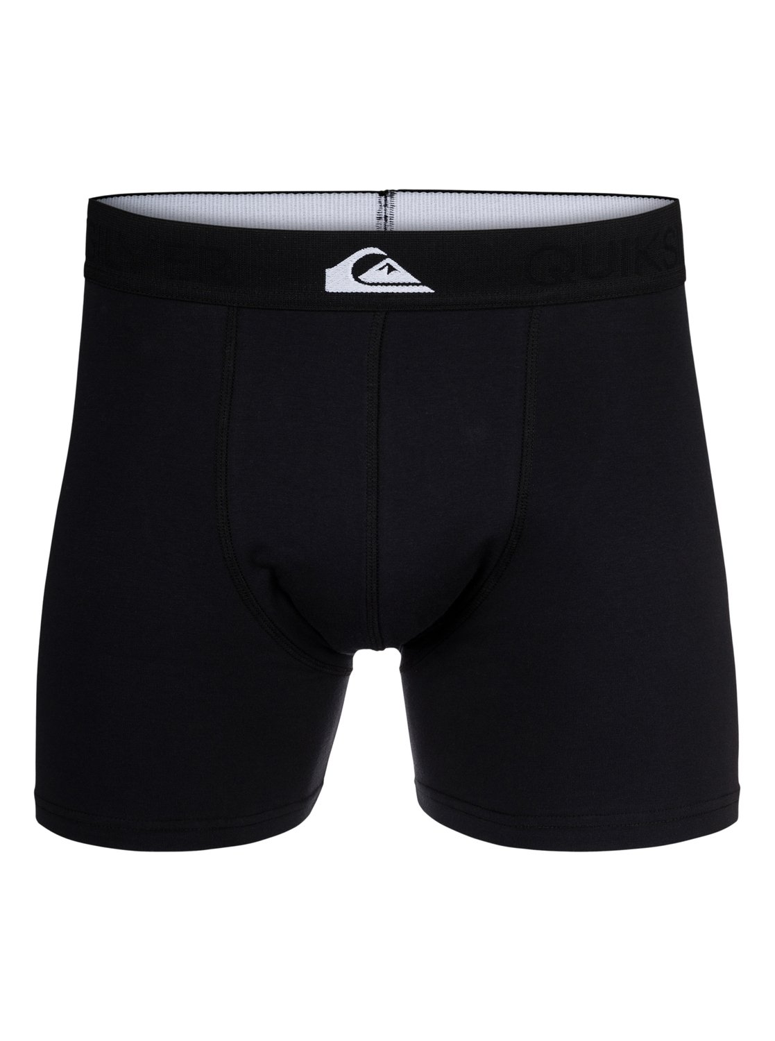 Imposter A от Quiksilver RU Imposter A от Quiksilver RU