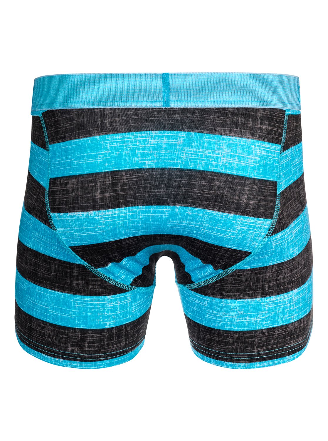 Imposter B Boxer Briefs EQYLW03002 Quiksilver
