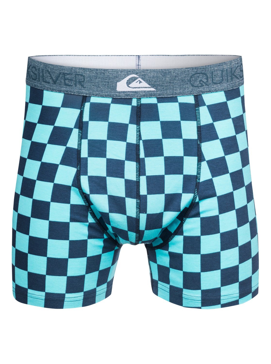 Imposter B - Boxer Briefs - Quiksilver<br>