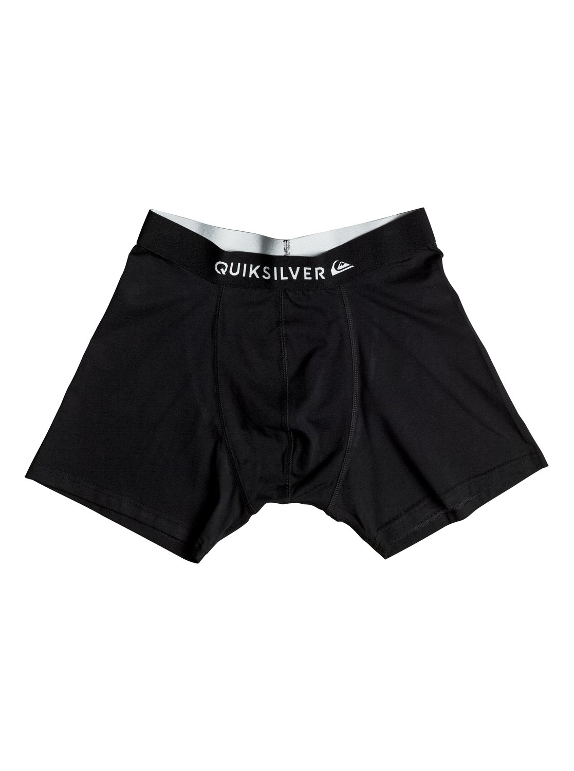 Трусы-боксеры Boxer Edition Трусы-боксеры Boxer Edition <br>