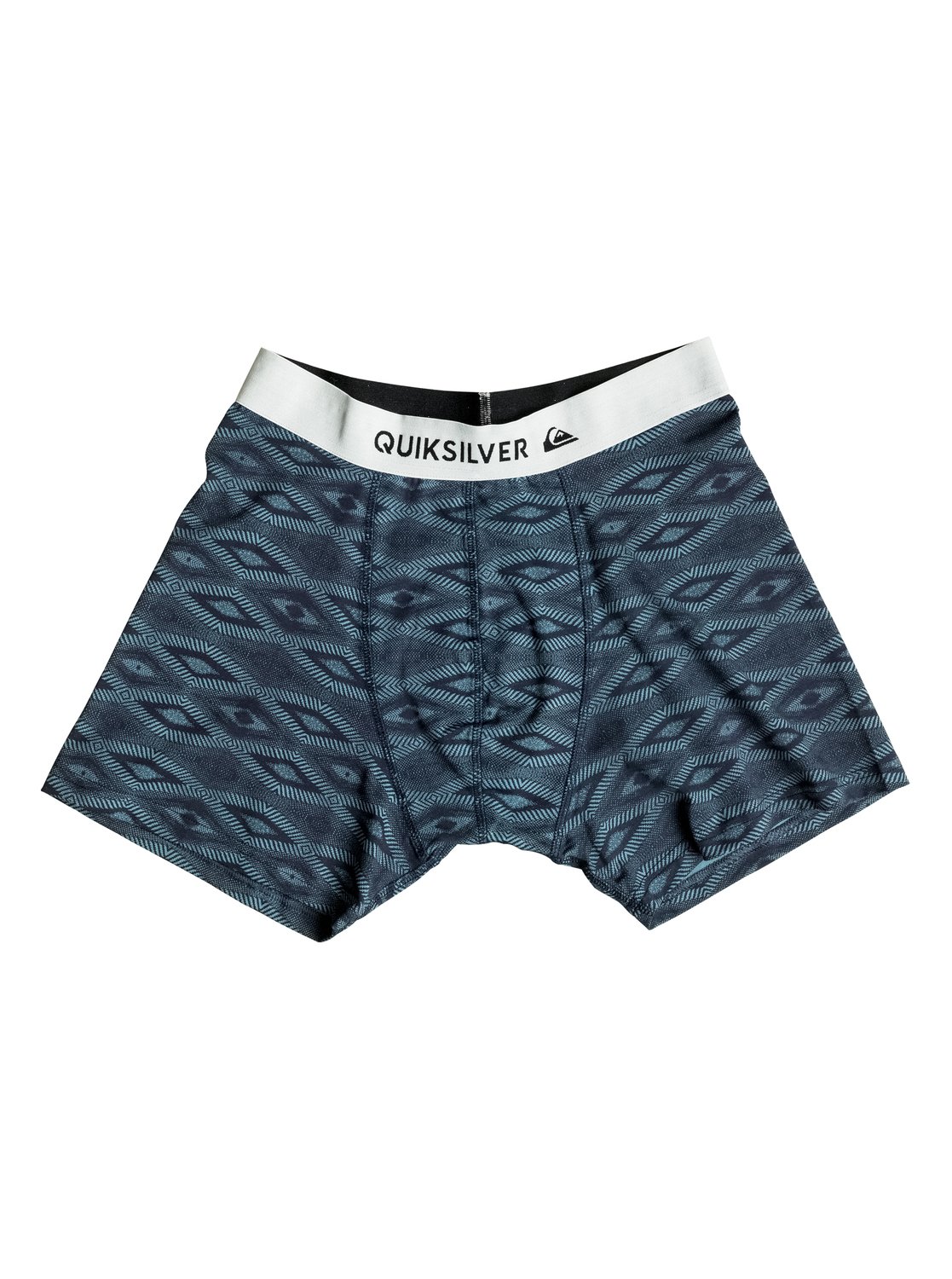 Нижнее белье Boxer Poster Нижнее белье Boxer Poster <br>