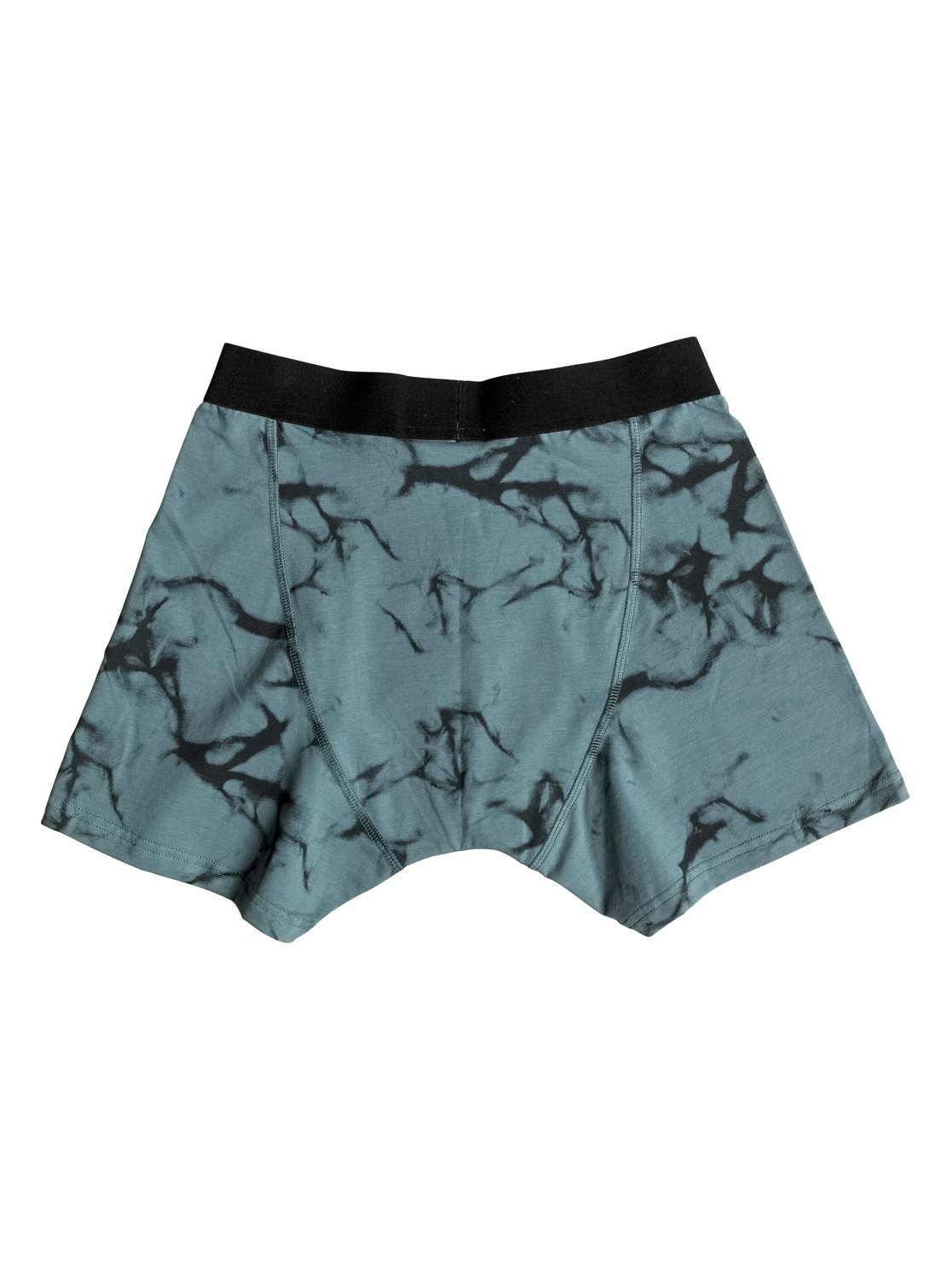 Quiksilver™ Boxer Poster Boxer Briefs for Men EQYLW03023 eBay