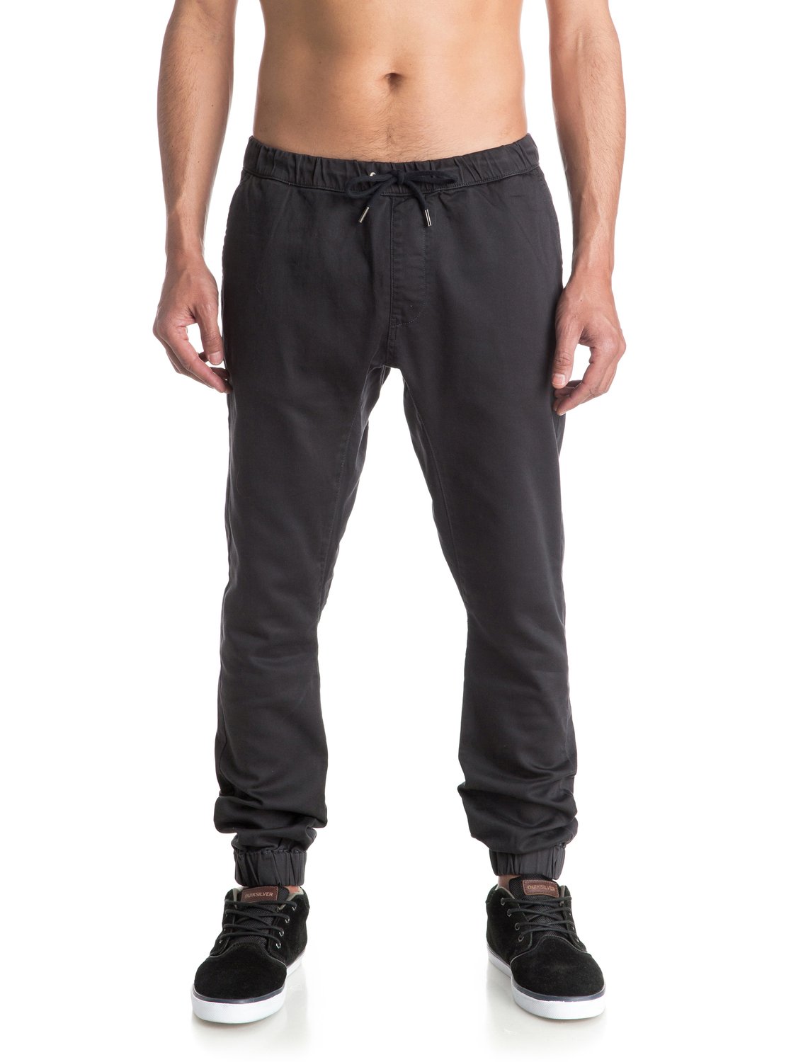 Брюки Chino