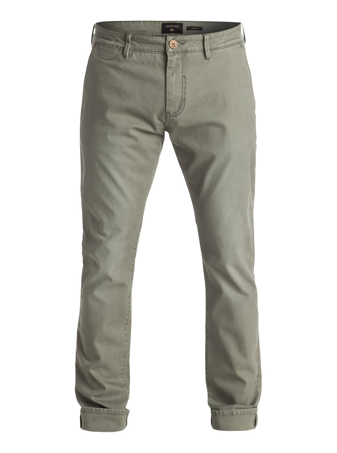 chino pants at markhams