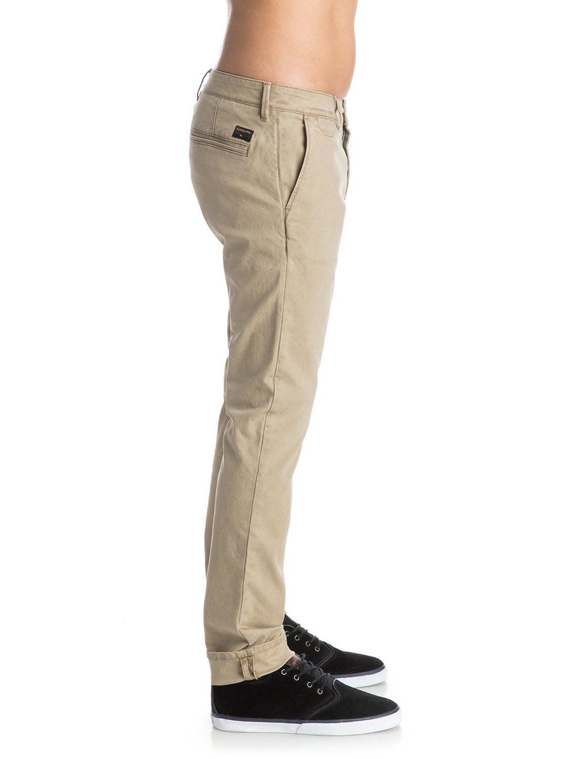 chino pants at markhams