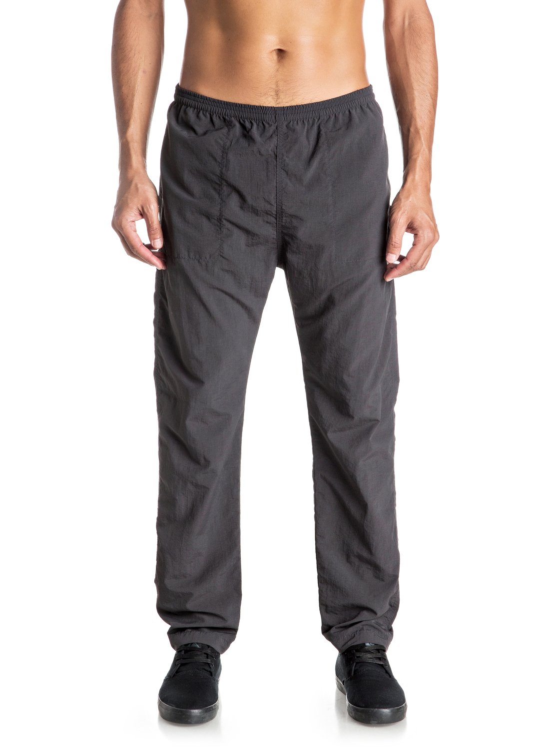 Dynasty Walls - Pantalon de plage pour Homme - Quiksilver