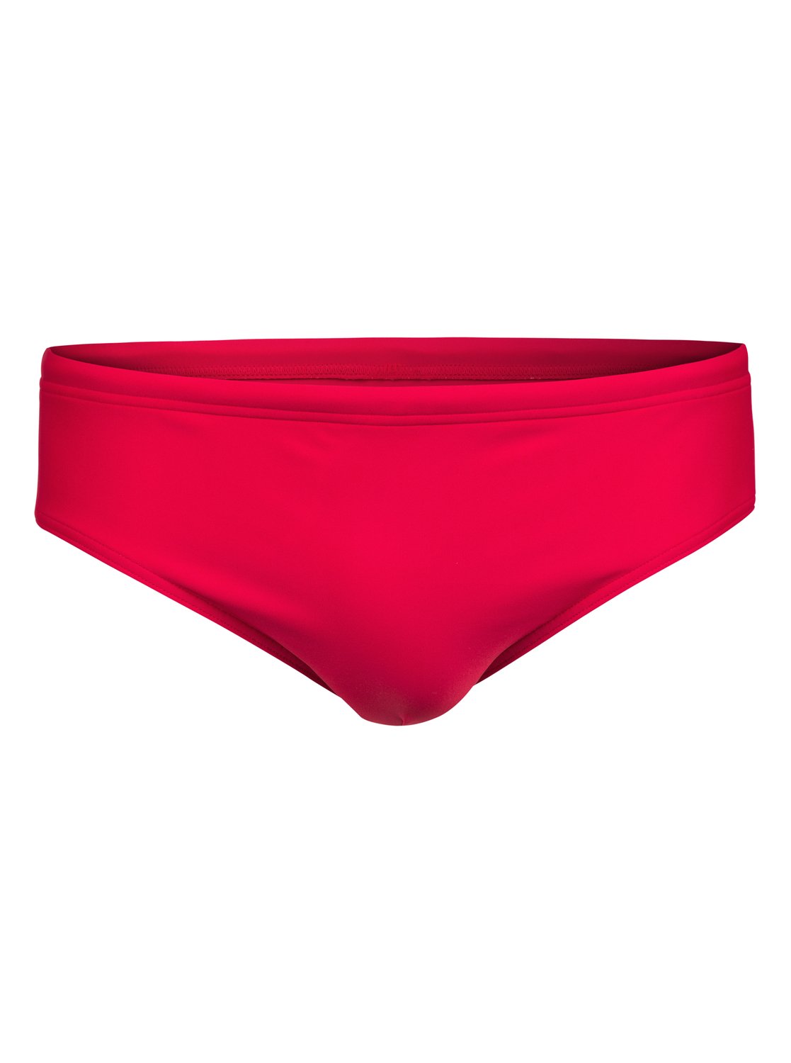 Mens Kloro Swim Briefs Mens Kloro Swim BriefsМужские купальные плавки Kloro от Quiksilver.ХАРАКТЕРИСТИКИ: эластичная лайкра, облегающий крой, мягкая утяжка, принт с логотипом.СОСТАВ: 80% нейлон, 20% эластан.<br>
