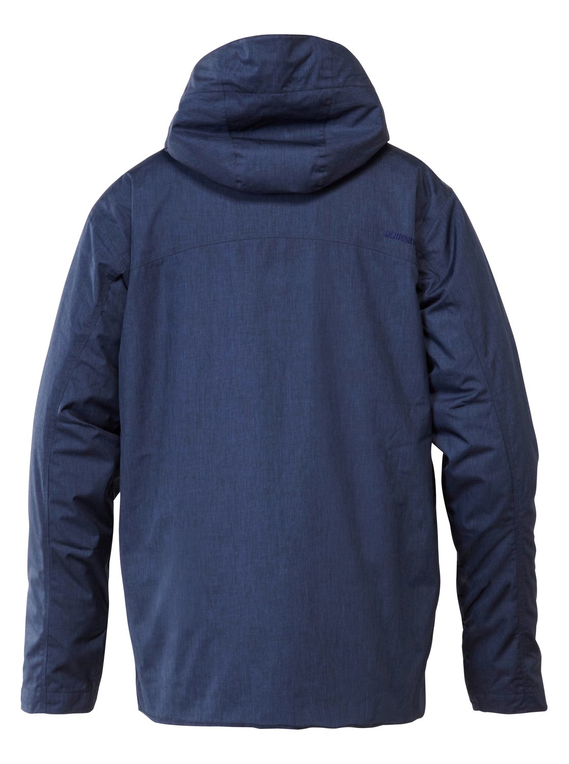 versus 10k jacket eqytj00082 quiksilver versus 10k jacket eqytj00082 quiksilver