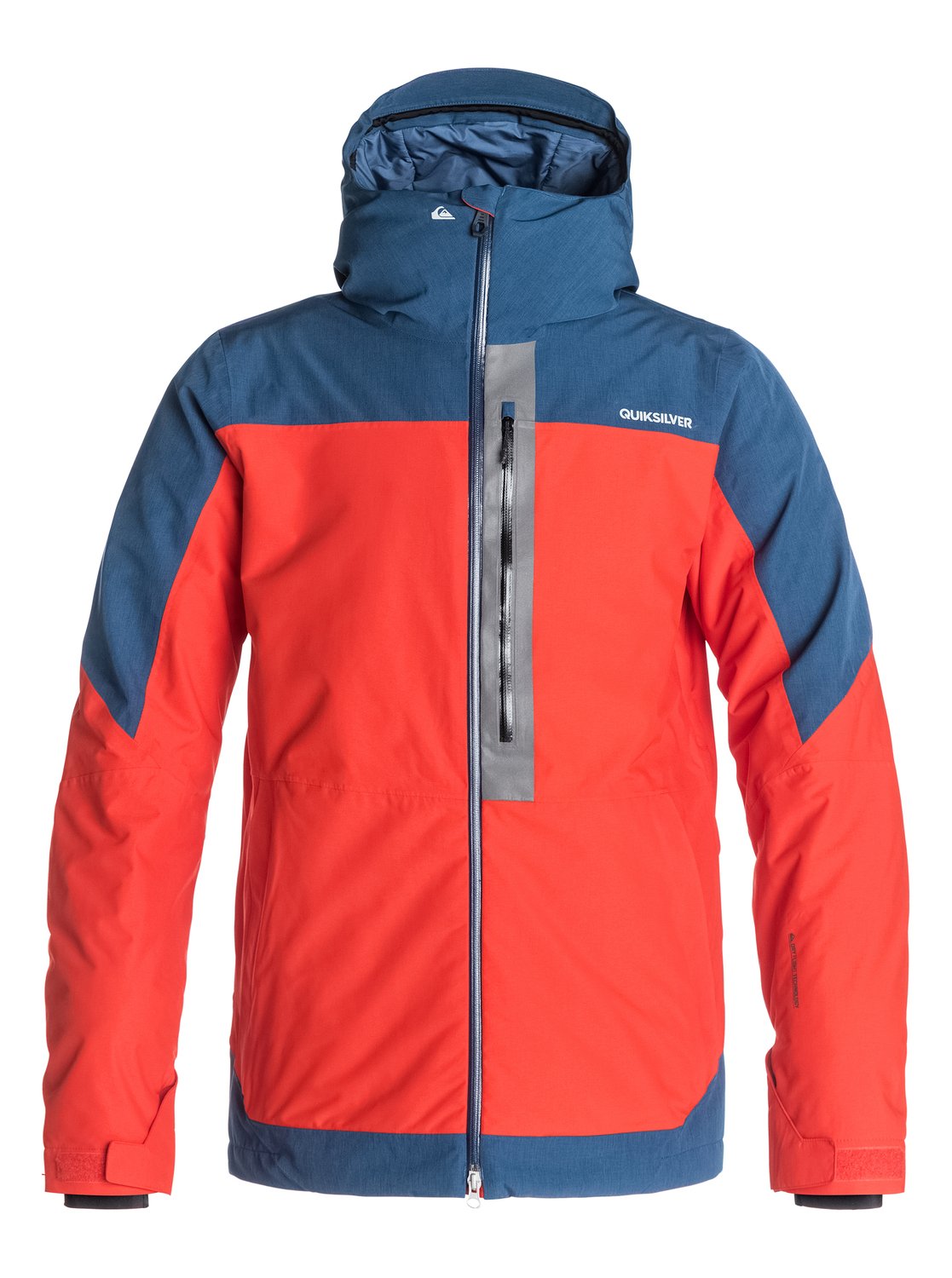 Tension от Quiksilver RU Tension от Quiksilver RU