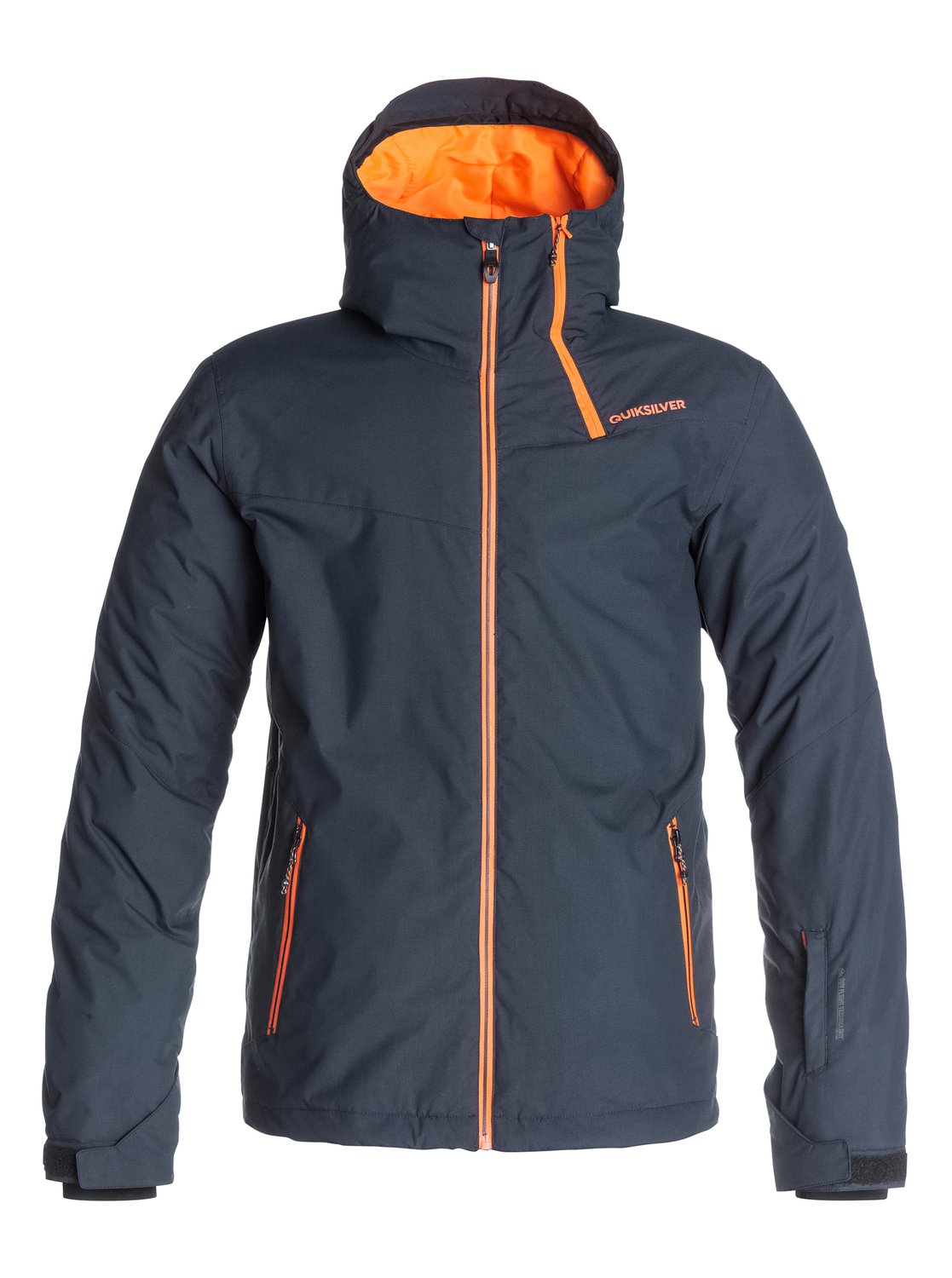 Vêtements, accessoires > Hommes: vêtements > Manteaux, vestes