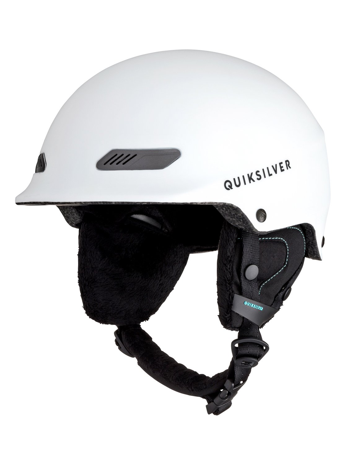 Wildcat от Quiksilver RU Wildcat от Quiksilver RU