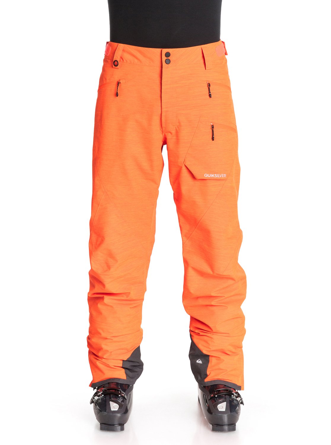 Брюки Gore Tex