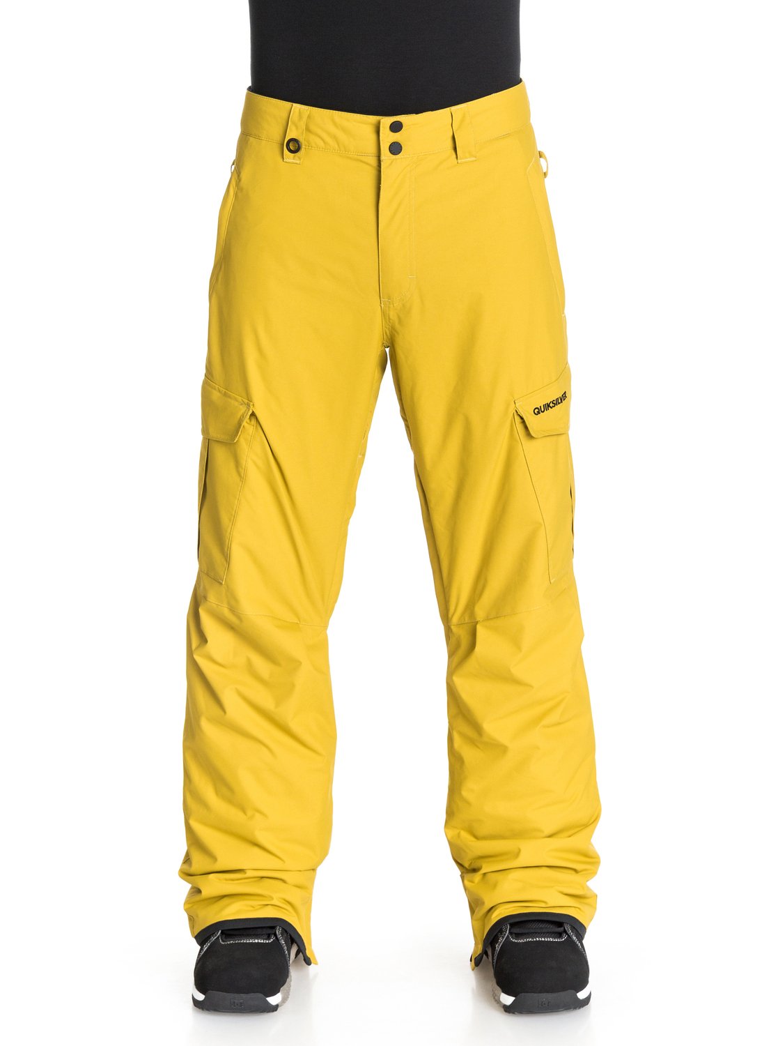Mission INS - Quiksilver   Mission INS     Quiksilver. :   ,  ,  ,      ,    . : 100% /.<br>