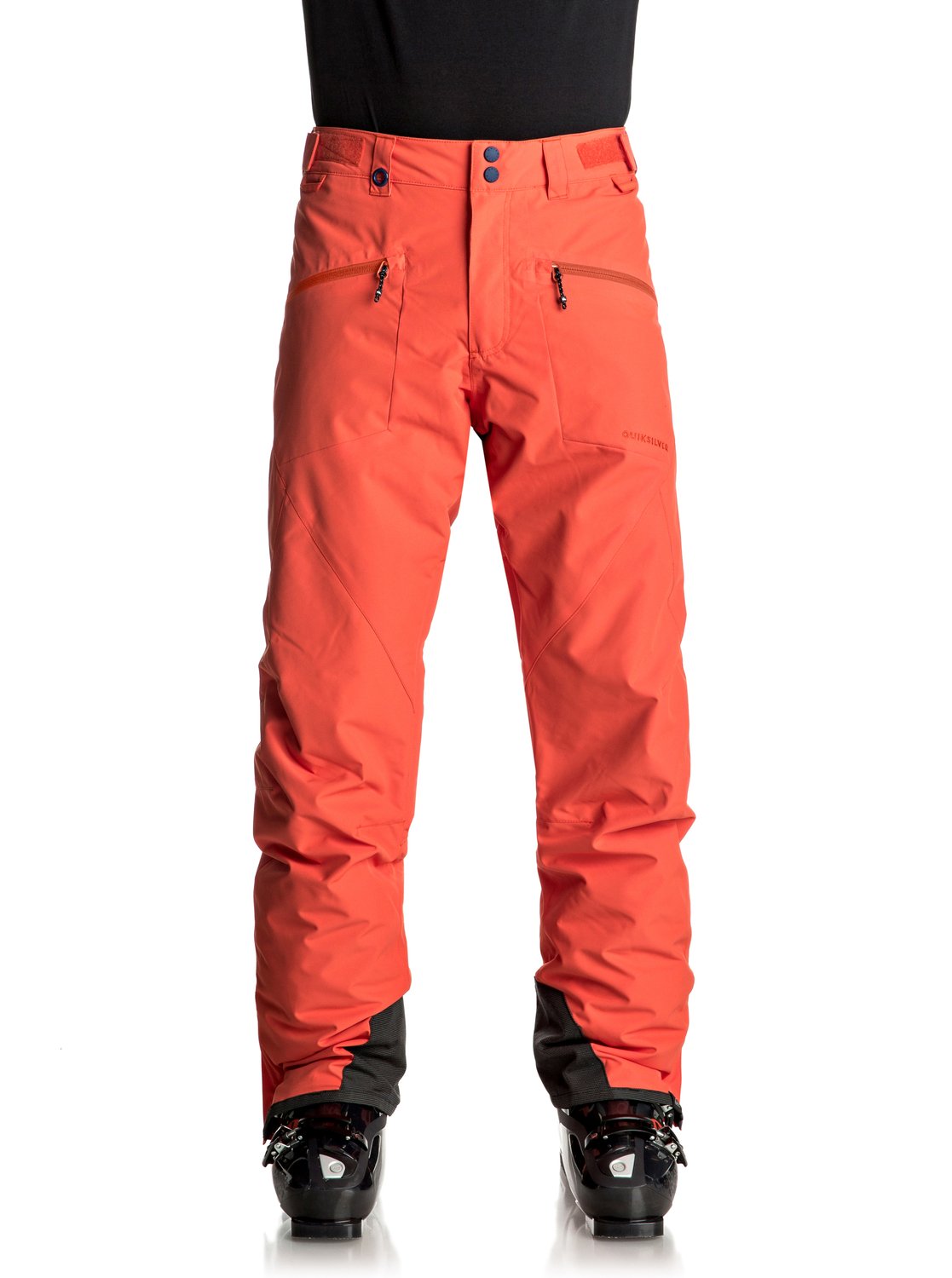 Boundry - Pantalon de snow pour Homme - Quiksilver