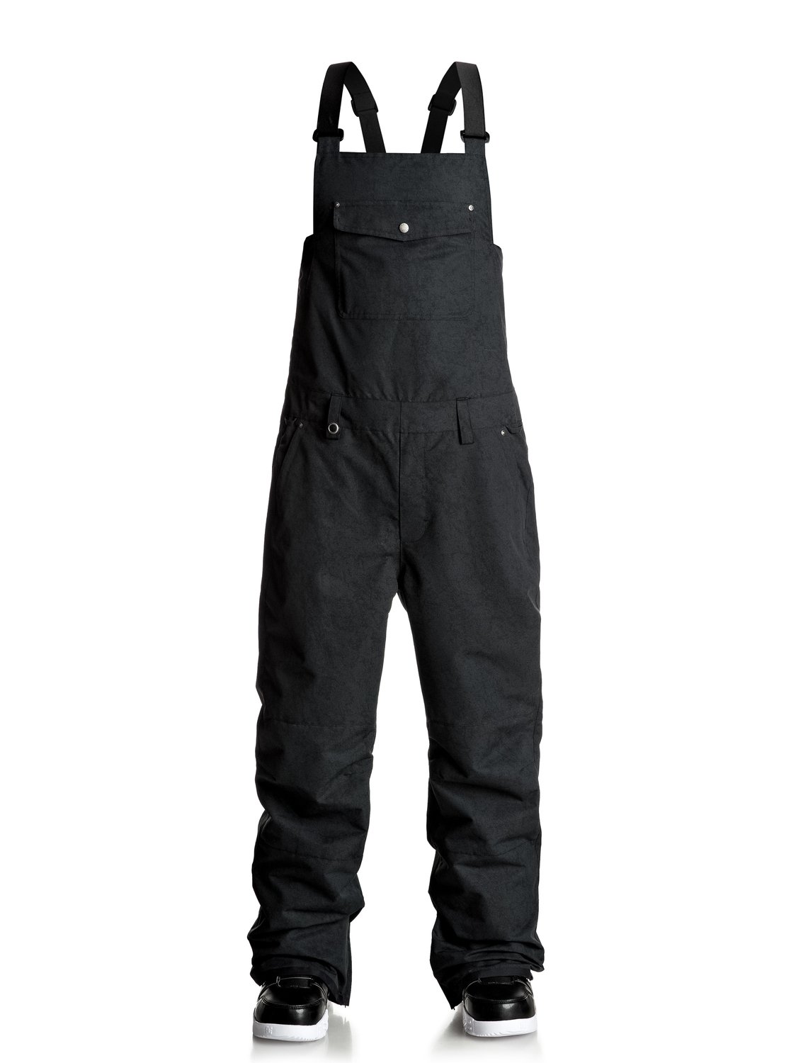 top rated snow pants