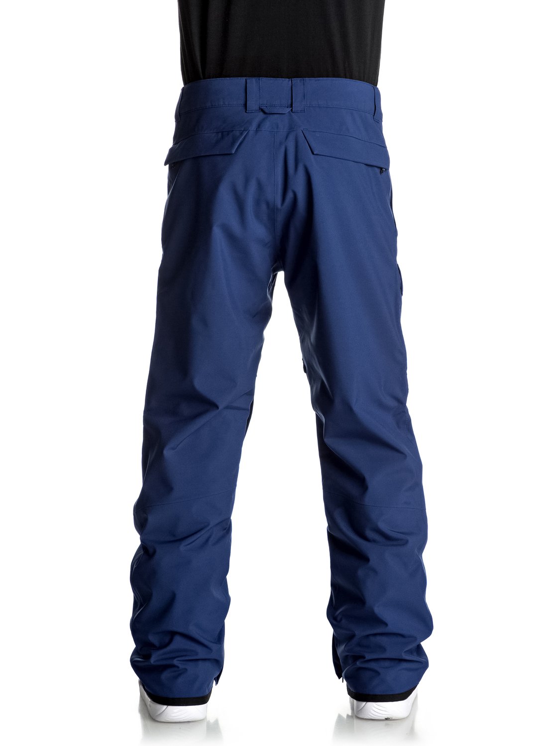 blue mountain utility pants