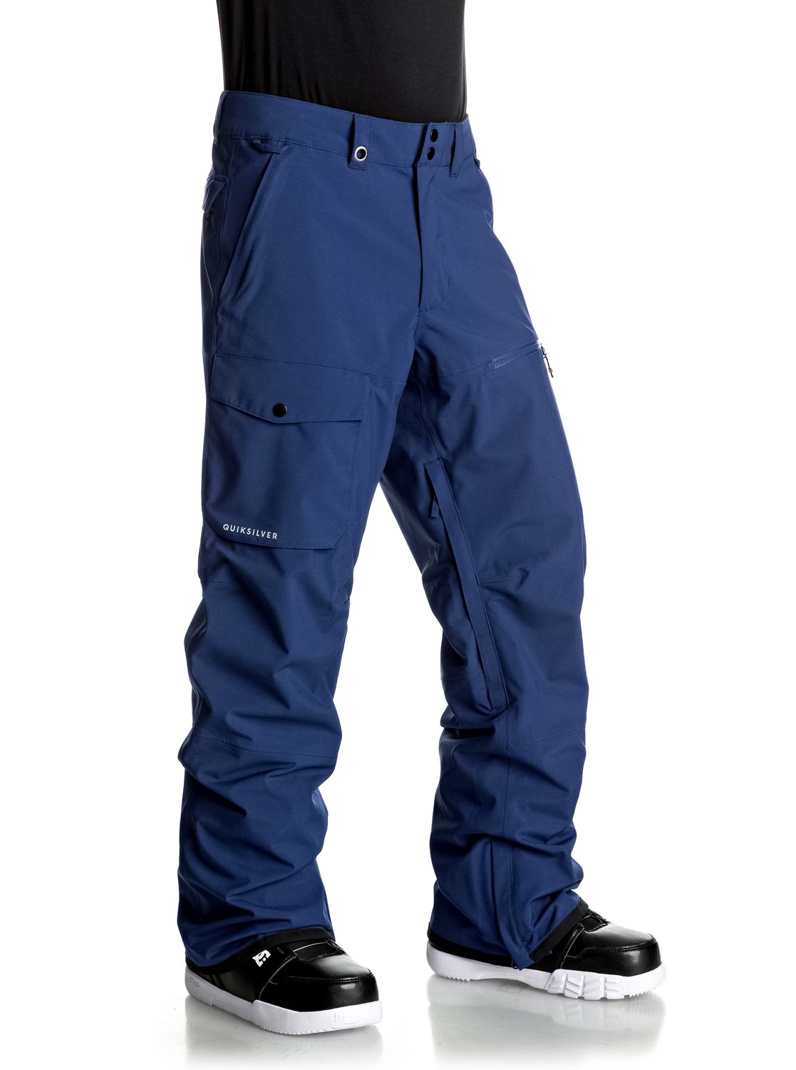 Free Shipping Snow Tie dyed Jeans High Waist Snow Wash Stretch Pants Feet Casual Wild Slim 