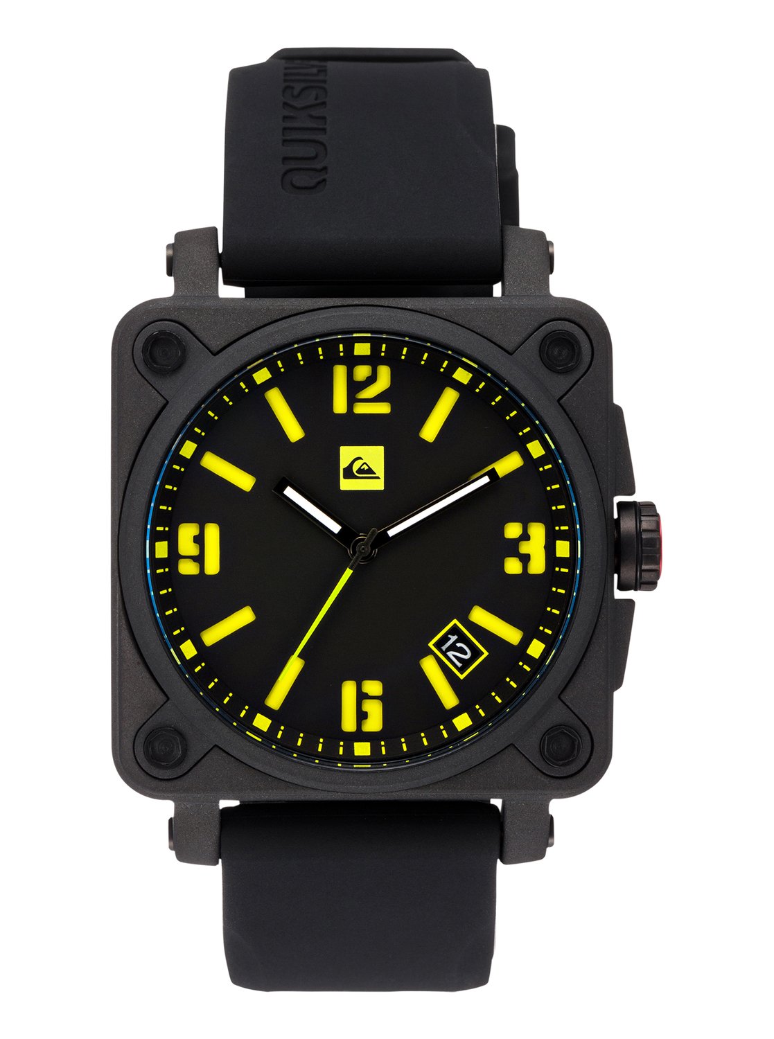 kommander m mtk eqywa00017 quiksilver kommander m mtk eqywa00017 quiksilver