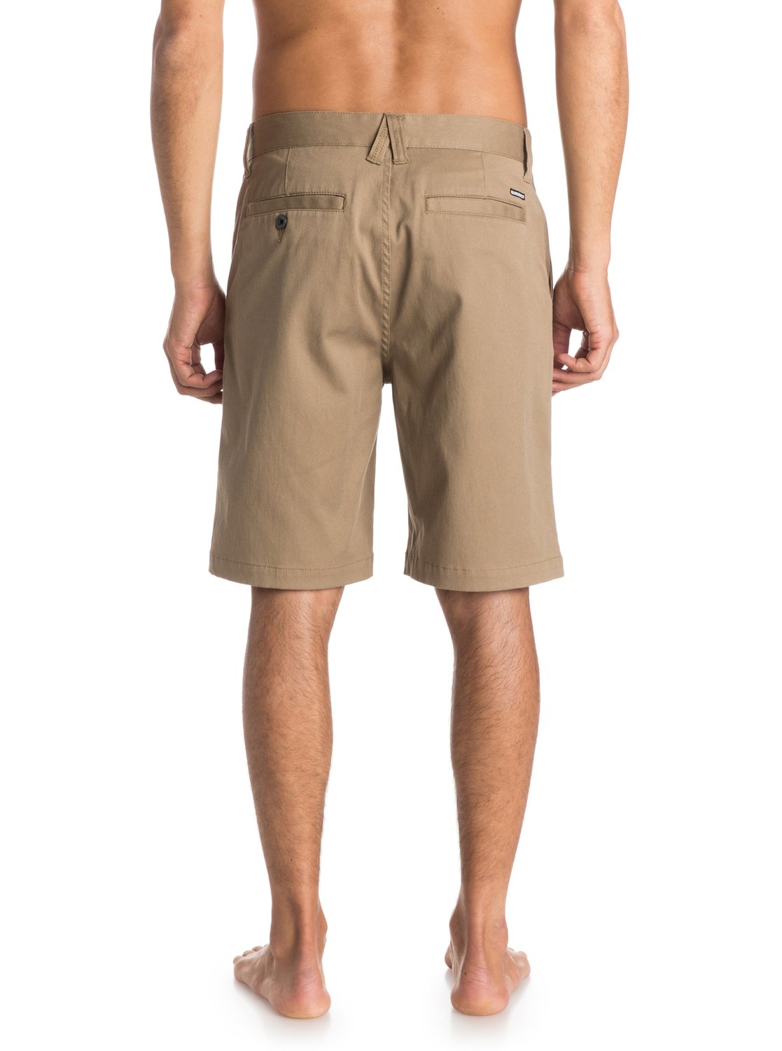 chino buddhist single men Buy itailor men's cotton chino single-button suit and other suits at amazoncom our wide selection is elegible for free shipping and free returns. chino buddhist single men Buy itailor men's cotton chino single-button suit and other suits at amazoncom our wide selection is elegible for free shipping and free returns.