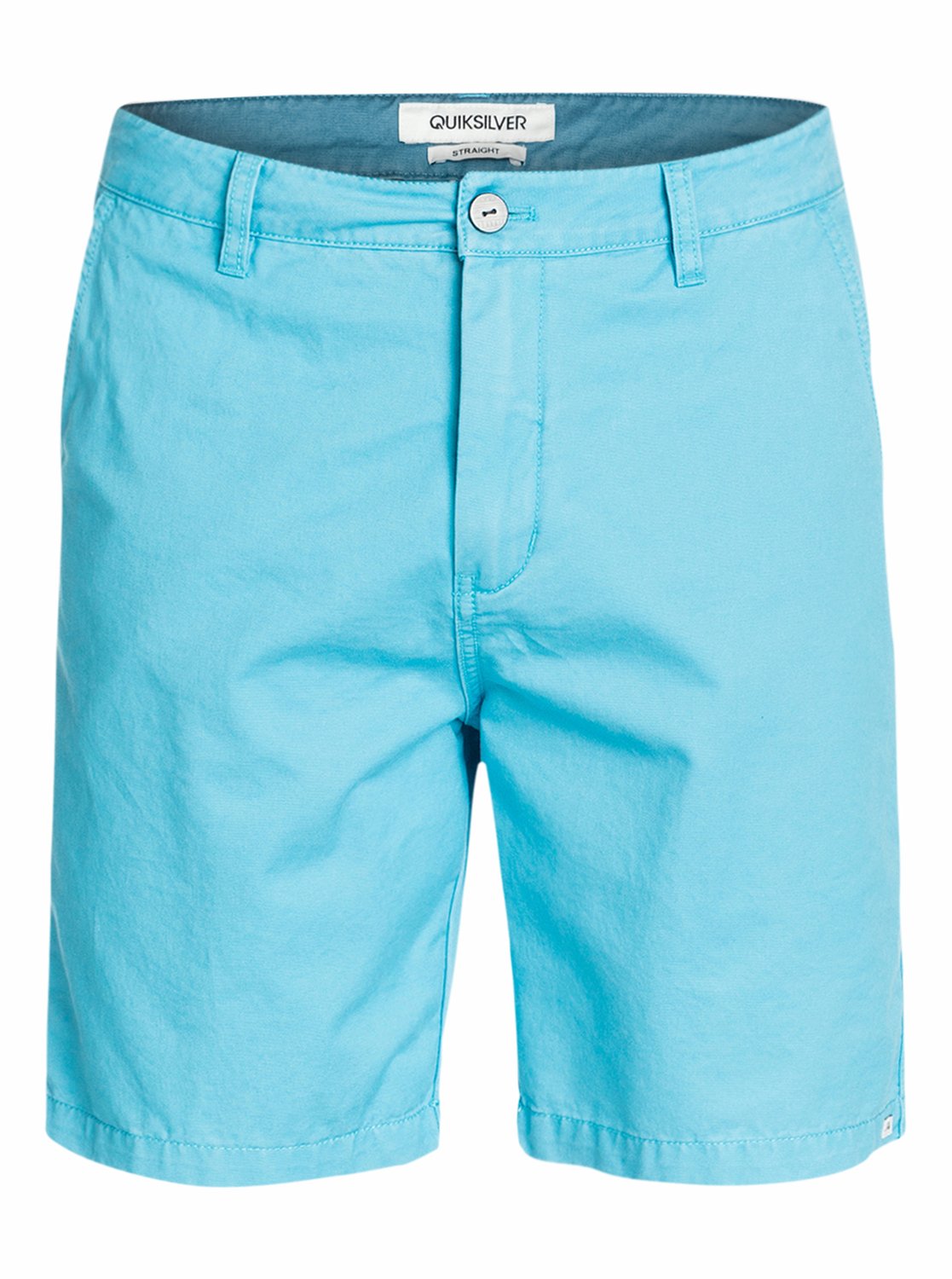 Everyday Chino Short от Quiksilver RU Everyday Chino Short от Quiksilver RU