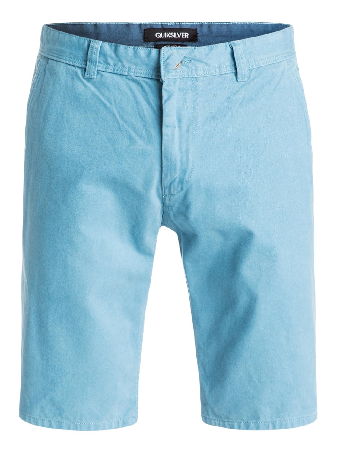 Everyday Chino - Shorts - Quiksilver<br>