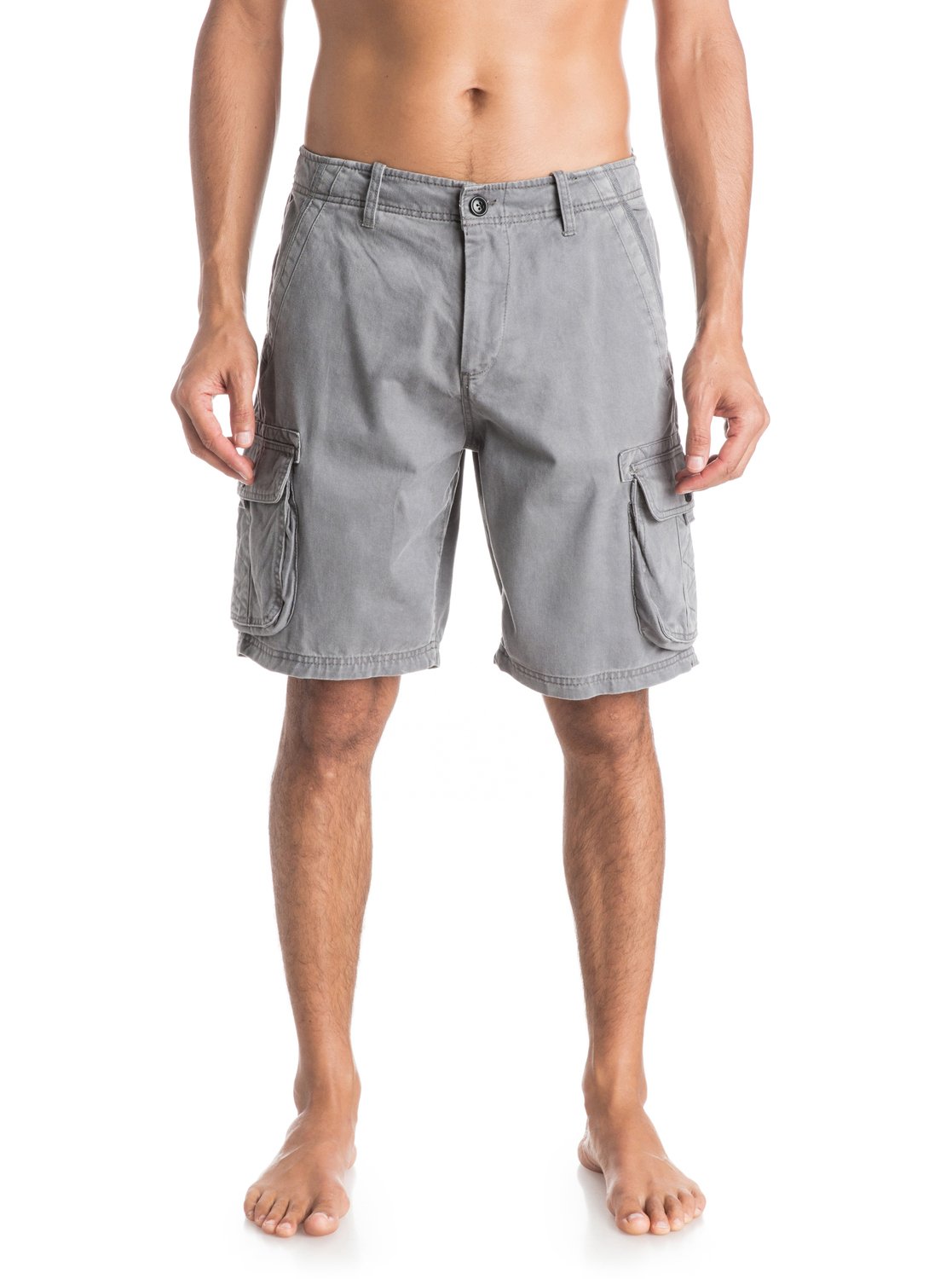 Quiksilver™ Deluxe Shorts EQYWS03194 eBay