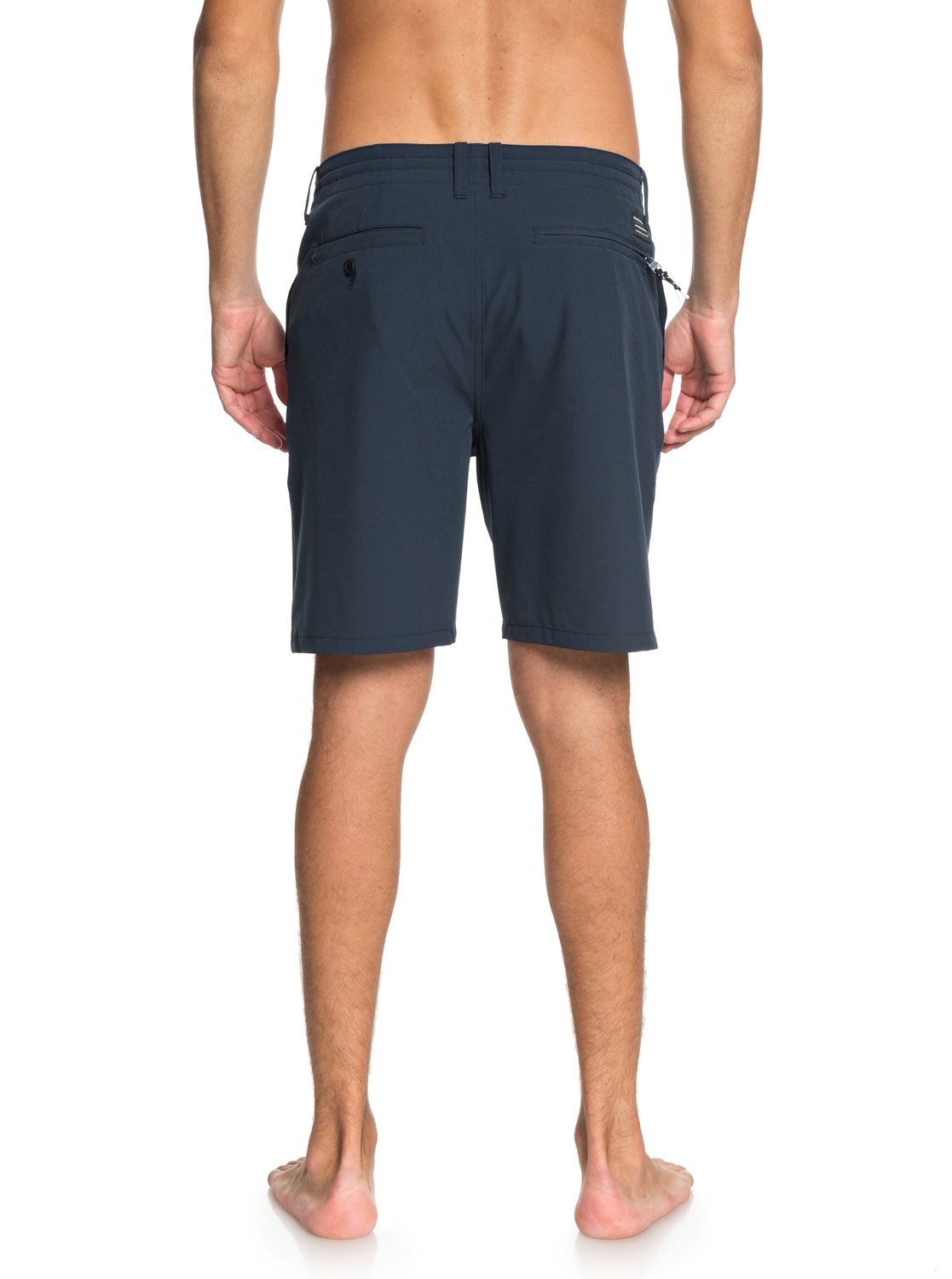 Tactics 19" Amphibian Shorts EQYWS03519 Quiksilver