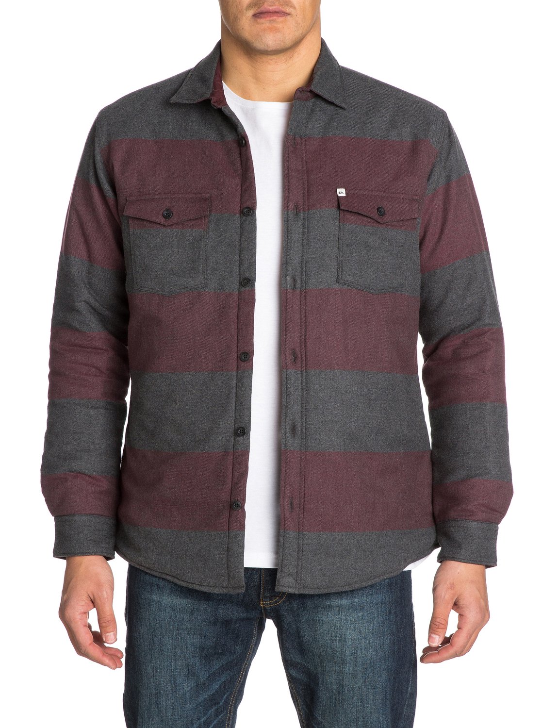 FLANNEL SHIRTS Cente Marche Long Sleeve Flannel Shirt. $ New. Like. SUPERISM. Brody Button Up Long Sleeve Flannel Shirt (Toddler/Little Kids/Big Kids) $ New. Like. SUPERISM. Brody Button Up Long Sleeve Flannel Shirt (Toddler/Little Kids/Big Kids) $ Like. RVCA. That'll Work Flannel Long Sleeve. $ MSRP: $