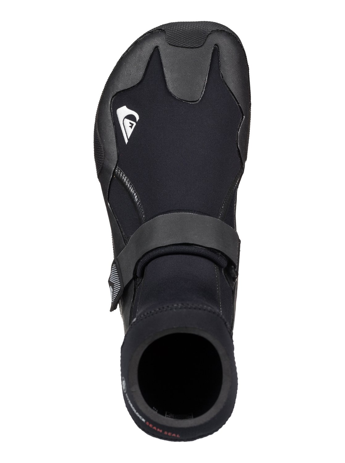 quicksilver surf boots