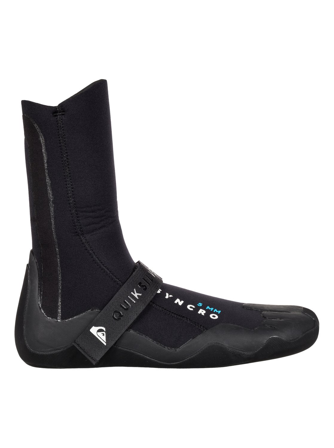 surf boots 5mm syncro surf boots eqyww03019 quiksilver surf boots 5mm syncro surf boots eqyww03019 quiksilver