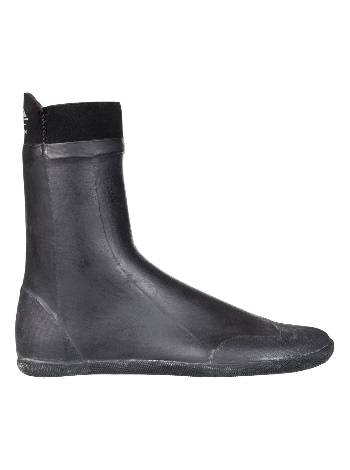 5mm Neo Goo Split Toe Surf Boots EQYWW03024 Quiksilver