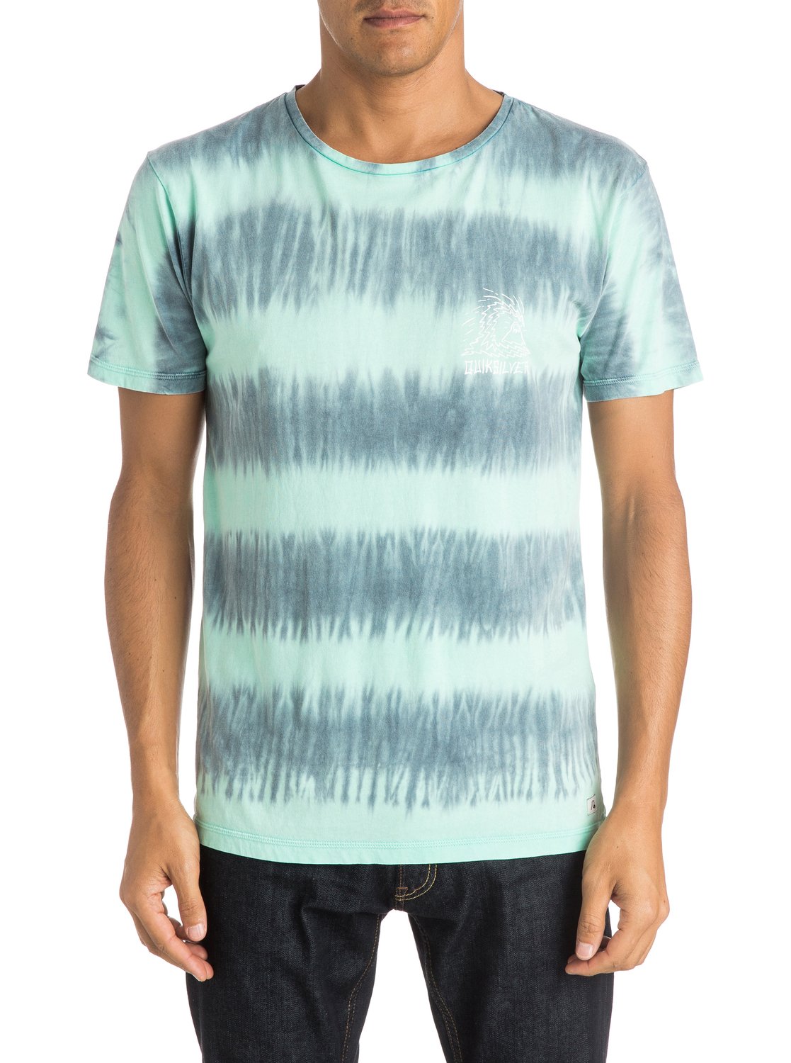 washed faded t shirts
