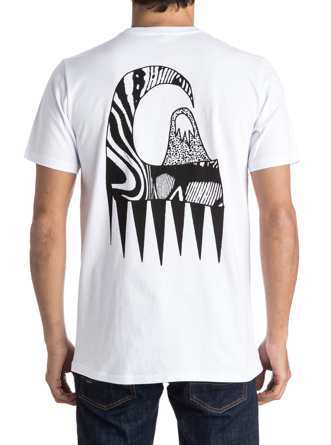 quiksilver shirts uk
