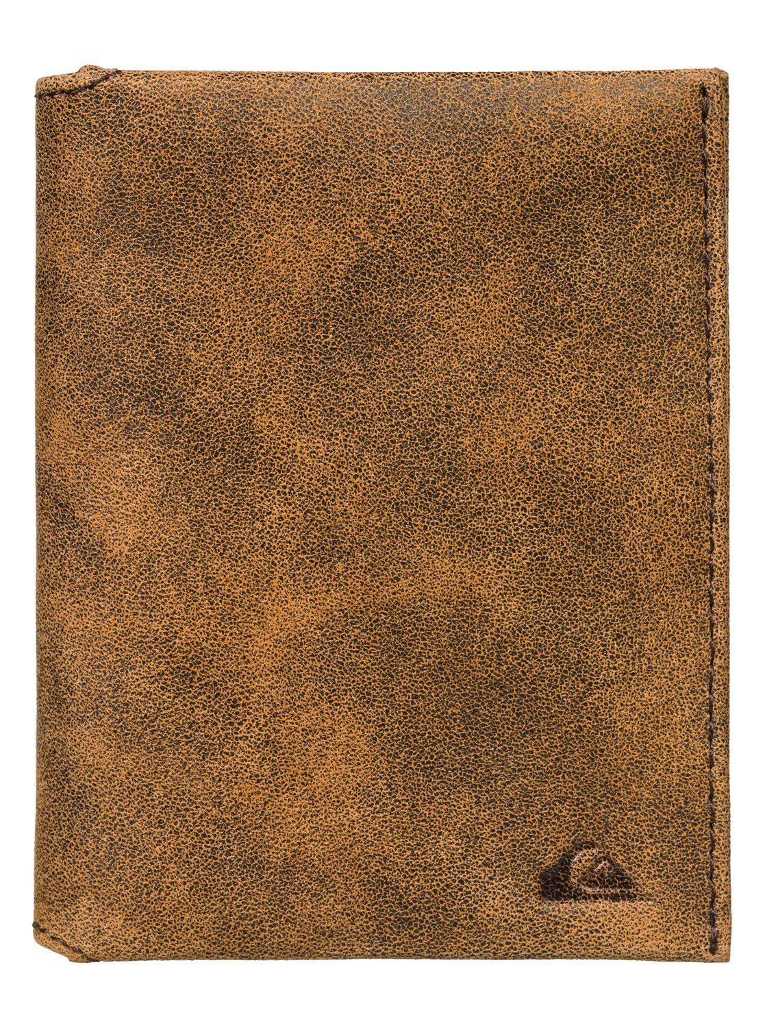 Skinny Jean Wallet UQYAA00004 Quiksilver