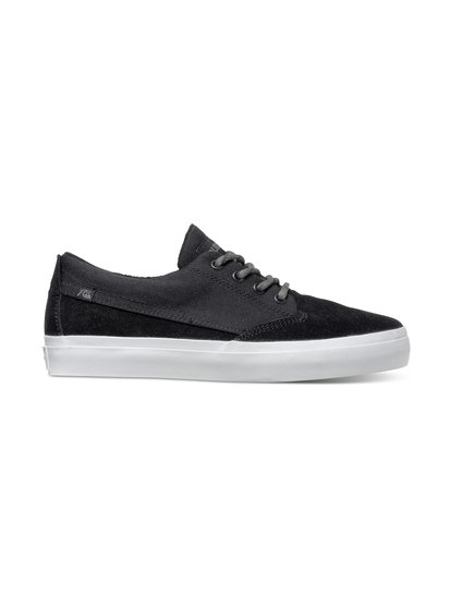 Boy's Beacon Low Top Shoes от Quiksilver RU Boy's Beacon Low Top Shoes от Quiksilver RU