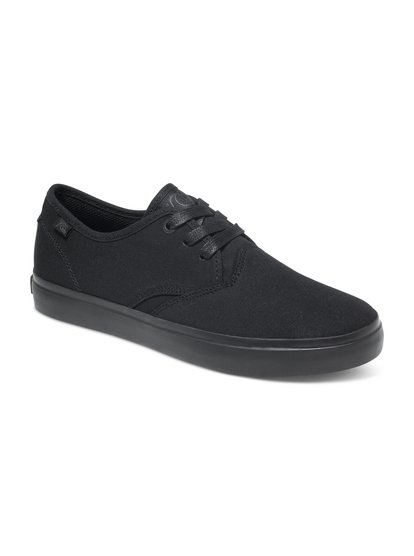 Shorebreak - Chaussures pour Garçon - Multicouleurs - Quiksilver