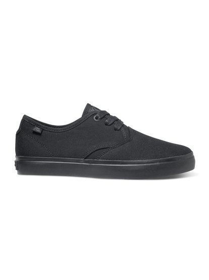 Boy's Shorebreak Lace Up shoes от Quiksilver RU Boy's Shorebreak Lace Up shoes от Quiksilver RU