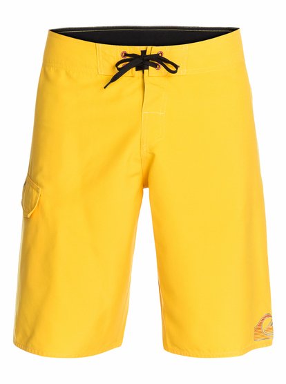 22 long board shorts