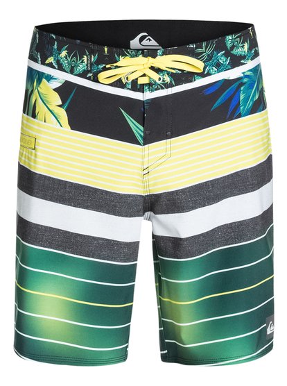 Yg Remix Stripe Ea19 от Quiksilver RU Yg Remix Stripe Ea19 от Quiksilver RU